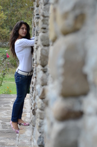 Светослава Радева