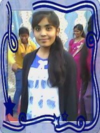 Priyanka Rajput