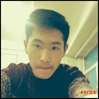 Д. Дагвадорж