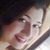 Eesha Khan