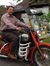 Riyodian B