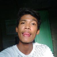 Erthz Leorheign