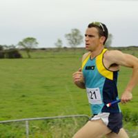 Corey Hinde
