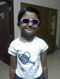 Jayakavitha Arunkumar