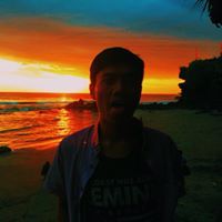 Cepi Setiawan
