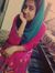 Anum Munir