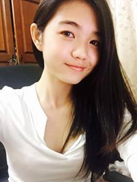 Vicky Lin