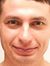 Evgeny