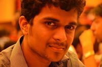 Bhupathiraju Satwik