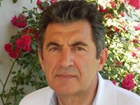 Панайот Първанов