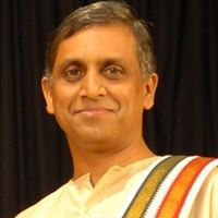 Thiru Thirunanthakumar