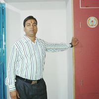 Pankaj Seth
