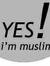 Yasmeen...