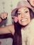 Ewelina...