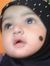 Jameela...