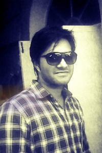 Kamal Sain