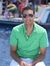 Saad Nour