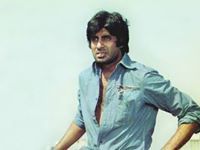 Kamalkant Panwar