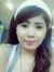 Shiela ...