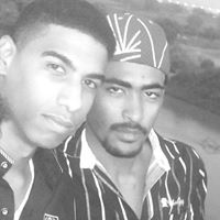 Abubakr Anan