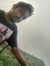 Subham ...
