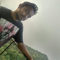 Subham Patel