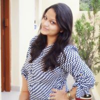 Shrivastava Ashlesha