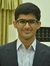 Waqas A...