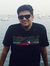 Mohit