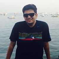 Mohit