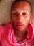 Dayvon ...