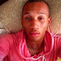 Dayvon Johnson