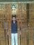 Pradeep...
