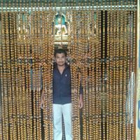 Pradeep Mohanan