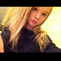 Annabelle Smit