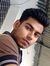 Amit Singh