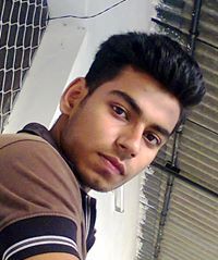 Amit Singh