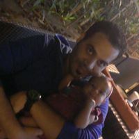 Ahmed Noah