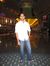 Ajith Raj