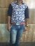Sanjay ...