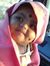 Divya H...