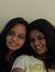 Sakshi ...