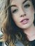 Kyra Toms