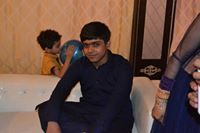 Sufiyan Kundan