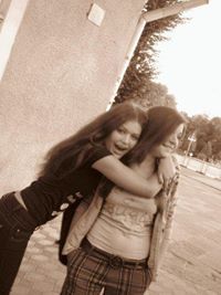 Олька Білець