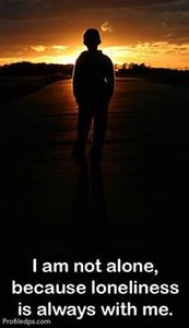 খালেদ রুমী