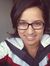 Imane A...