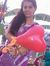 Deepti Jha