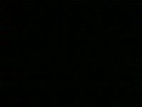 Доржнамжим Дамдиндорж