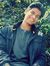 Mohamed...